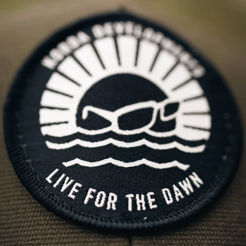 Korda Dawn Trucker Cap